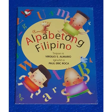 batang kinantot|Pinggang Pinoy Para Sa Mga Batang Edad 3 Hanggang 12 .